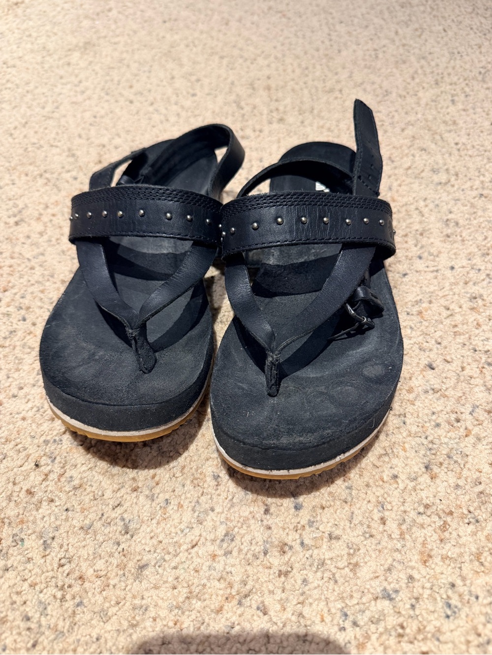 Timberland Sandals